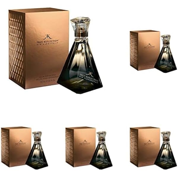 新品 KKW FRAGRANCE CRYSTAL OUD クリスタル香水 新品 KKW FRAGRANCE CRYSTAL OUD クリスタル香水